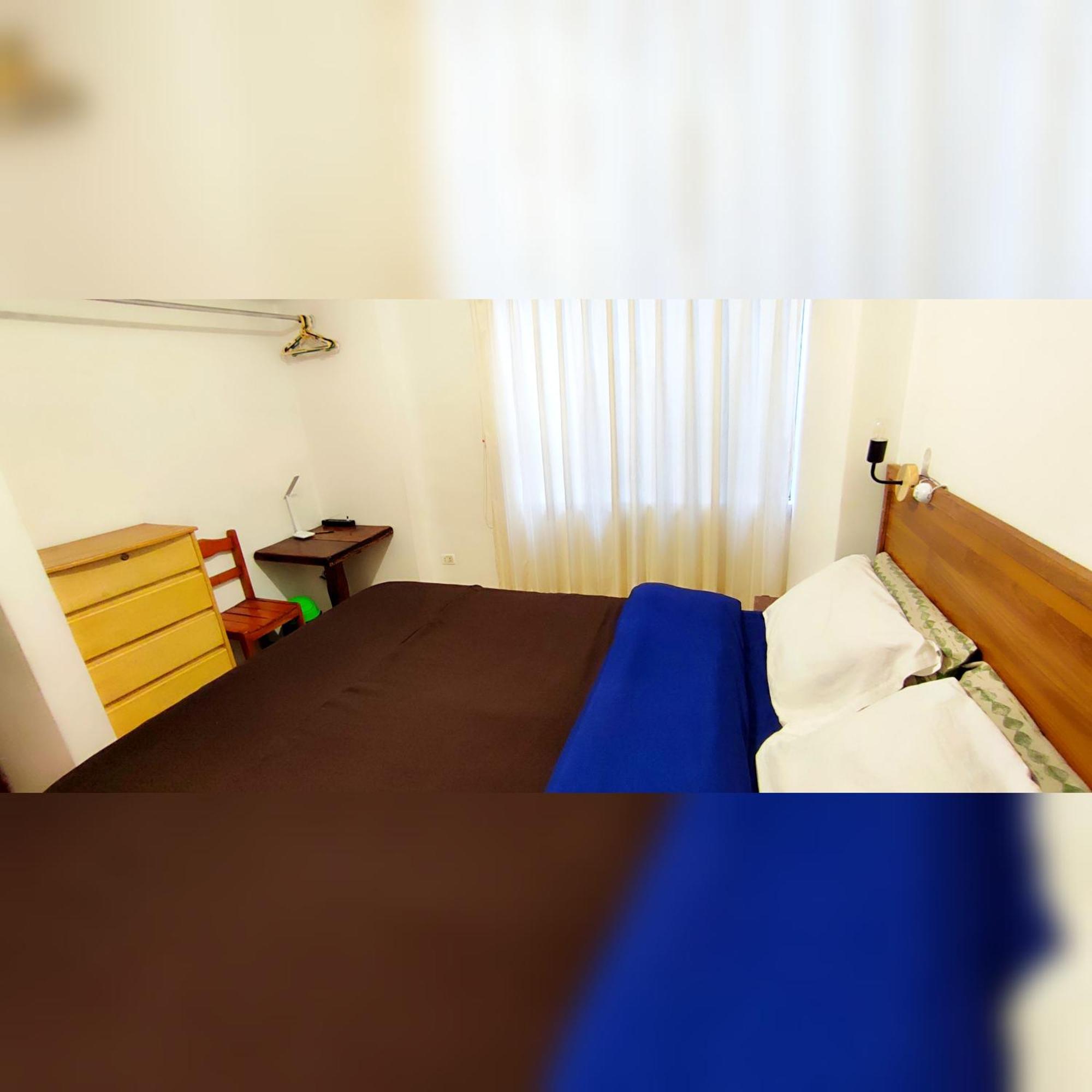 Antarki Guest House Cusco Bagian luar foto